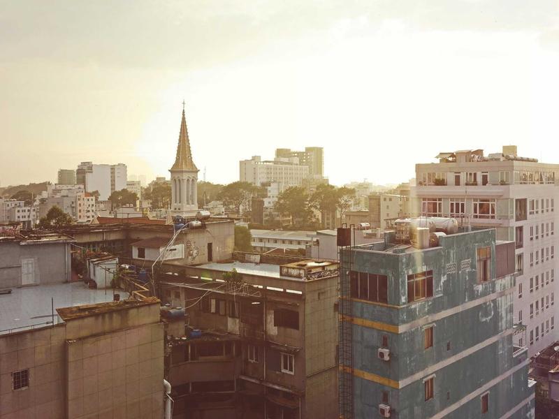 大地艺术<br>ntbhmwh.cn 螺旋形防波堤